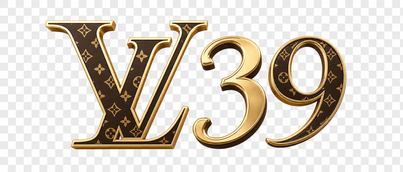 lv 39